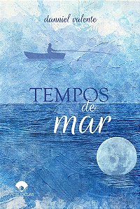 Tempos de mar