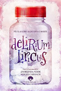 Delirium Liricus