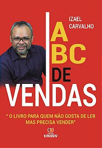 ABC de VENDAS