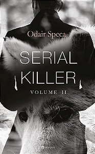 Serial Killer II