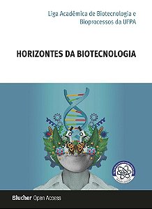 Horizontes da biotecnologia