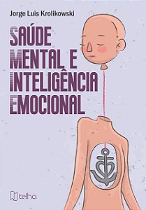 Saúde mental e inteligência emocional