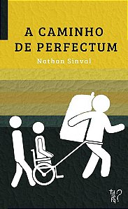 A Caminho de Perfectum