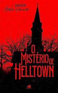 O Mistério de Helltown