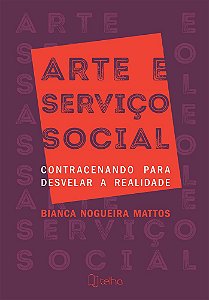 Arte e Serviço Social