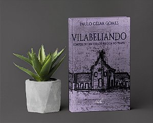 Vilabeliando