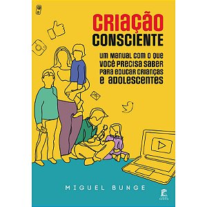 Criação Consciente