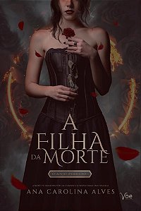 A filha da Morte