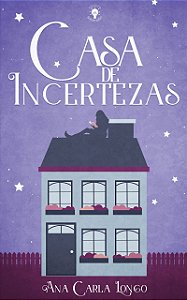 Casa de Incertezas