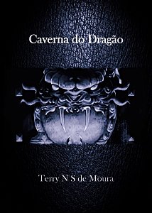 Caverna do Dragão