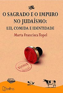 O sagrado e o impuro no judaísmo