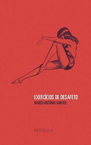 Exercícios de desafeto