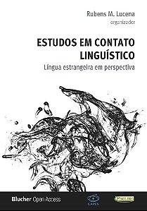 Estudos em Contato Linguístico