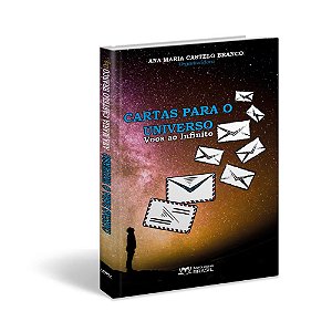 Cartas para o Universo