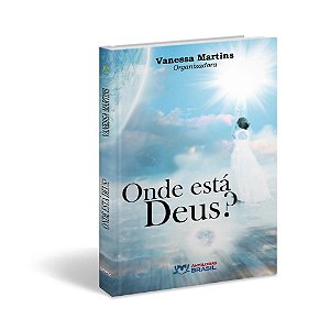 Pregadores nas Mãos de um Deus Irado - Livraria da Bok2