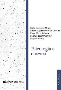 Psicologia e cinema