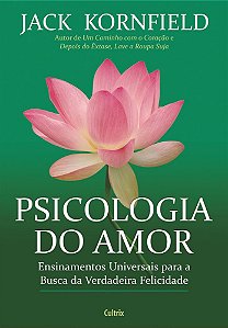 Psicologia do amor