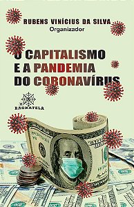 O Capitalismo e a Pandemia do Coronavírus