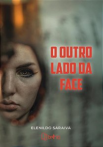 O outro lado da face