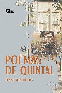 Poemas de Quintal