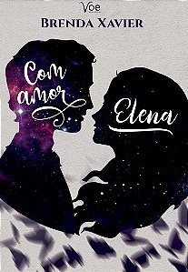 Com amor, Elena