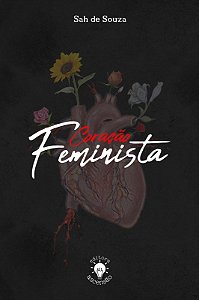 Coração Feminista