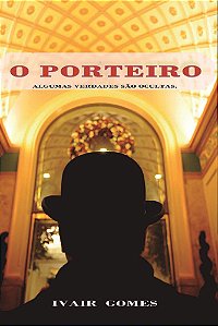 O PORTEIRO