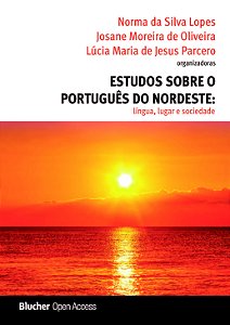 Estudos sobre o português do nordeste