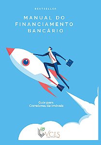 Manual do Financiamento Bancário