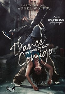 Dance Comigo