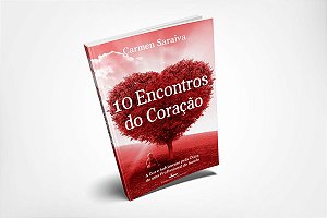 10 encontros do coração