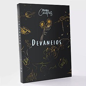 Devaneios