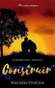 Construir