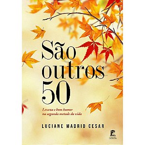 São Outros 50