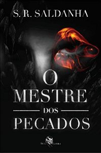 O Mestre dos Pecados