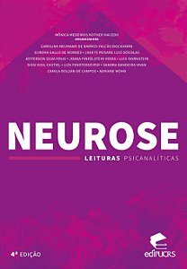 Neurose: leituras psicanalíticas