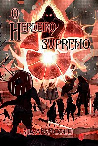 O Herdeiro Supremo