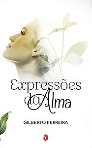 Expressões da Alma