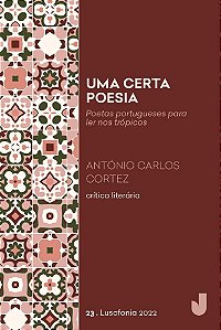 Uma certa poesia