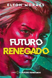 Futuro Renegado