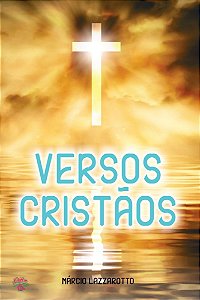 Versos Cristãos