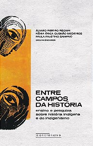 Entre campos da História: ensino e pesquisa sobre história indígena e do indigenismo