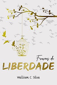 Frações de Liberdade