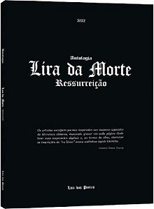 Lira da Morte: Ressurreição