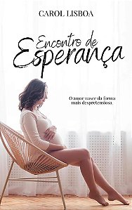 Encontro de Esperança