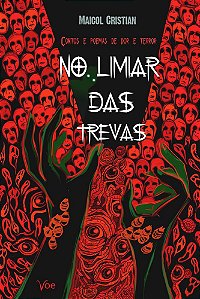 No Limiar da Trevas