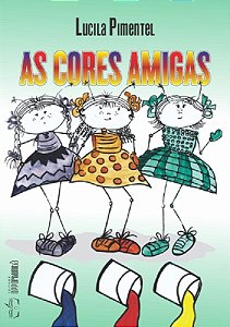 As cores amigas