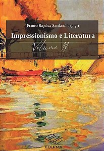 Impressionismo e Literatura II