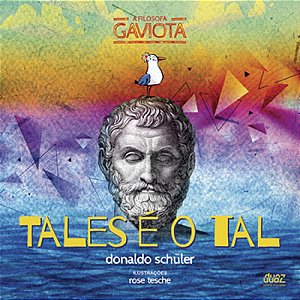 Tales é o tal