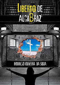 Liberto de AlcaBraz